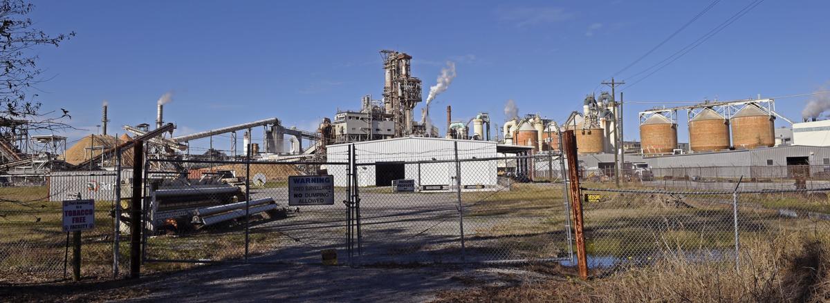 georgiapacificbiz0226.011119 bf.jpg