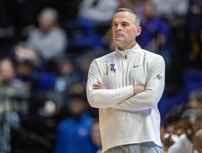 NO.lsubkbnwstate.123023