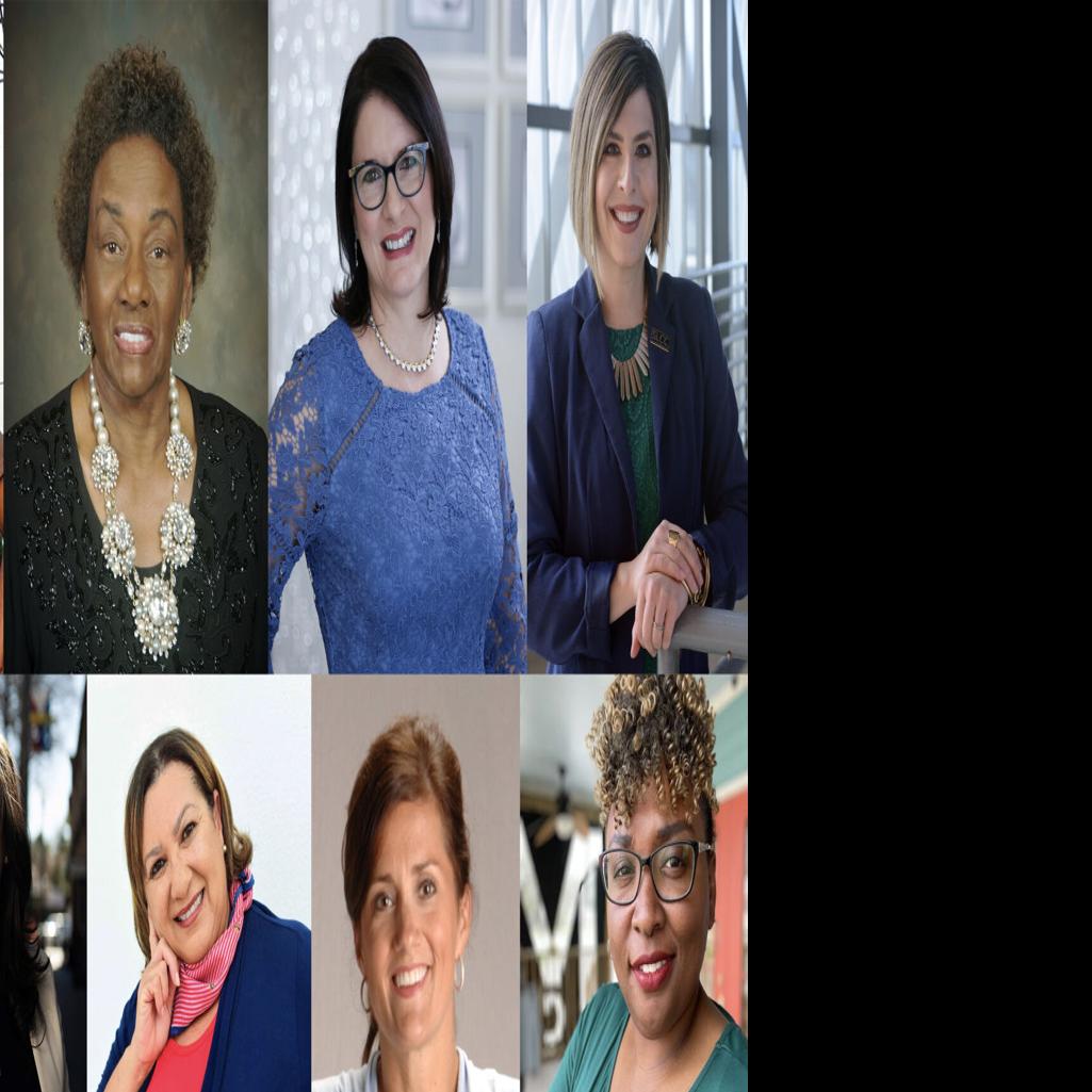 Lafayette nonprofit Women of Wisdom boosts Acadiana women
