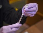 Our Lady of the Lake, Baton Rouge General issue COVID vaccine mandates for employees