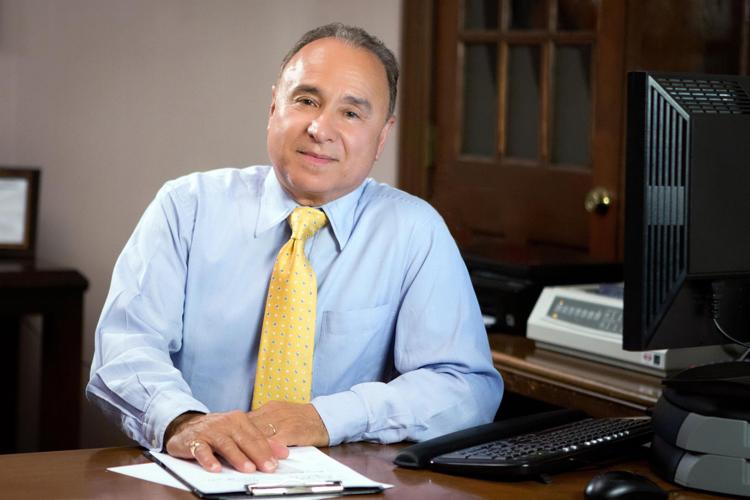Kenny Matassa.jpg (copy)