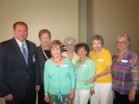Gala For Good Pam Bordelon Theadvocate Com