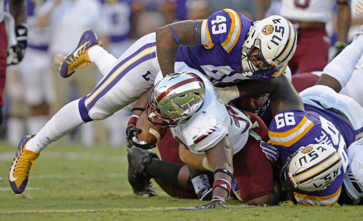 lsutroy1393.100117 bf