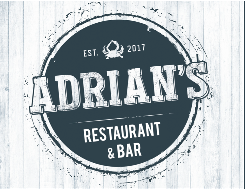 Juban family restaurant group opens Adrian's, featuring classics