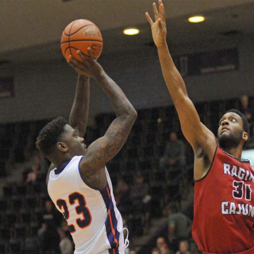 Roundup: Wyoming posts 57-39 win over Southern | UL Ragin' Cajuns |  theadvocate.com