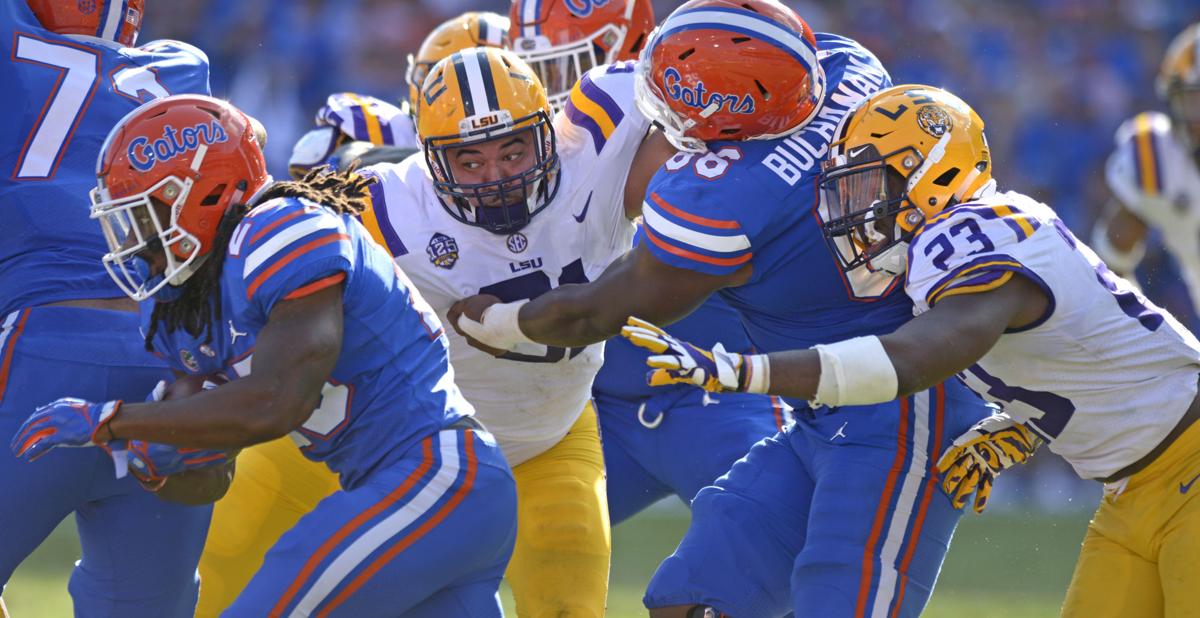 lsufloridafootball.100718_2267