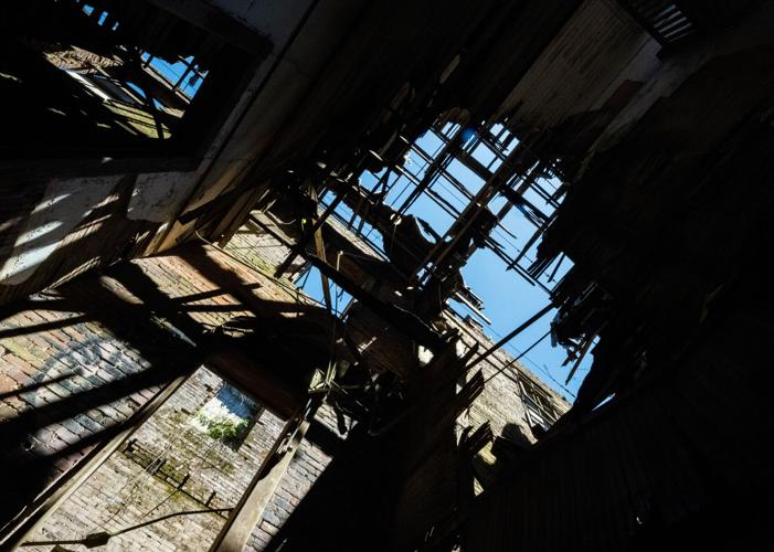 ACA.holyrosary.027.adv.jpg
