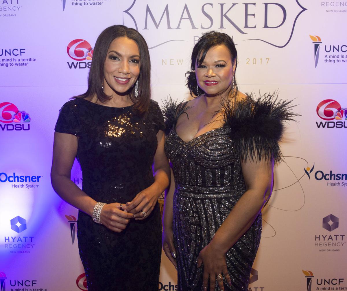 NO.uncf.wild.031917.011.JPG