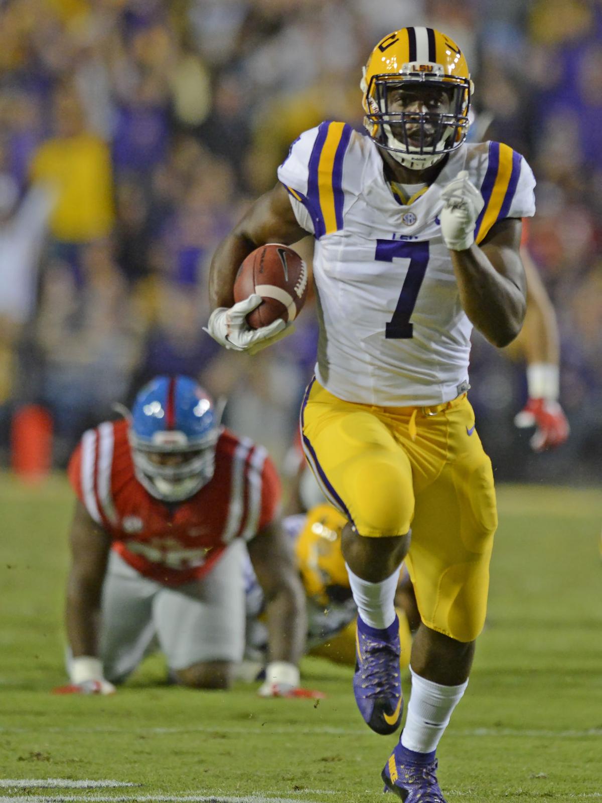 OleMissLSU.adv HS 1029.JPG