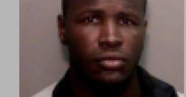Leader of violent 3NG gang receives 100-year prison sentence on ...