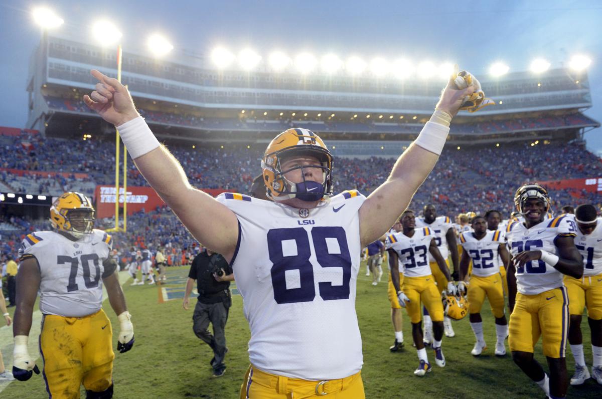 lsuflorida.100817 HS 3167.JPG