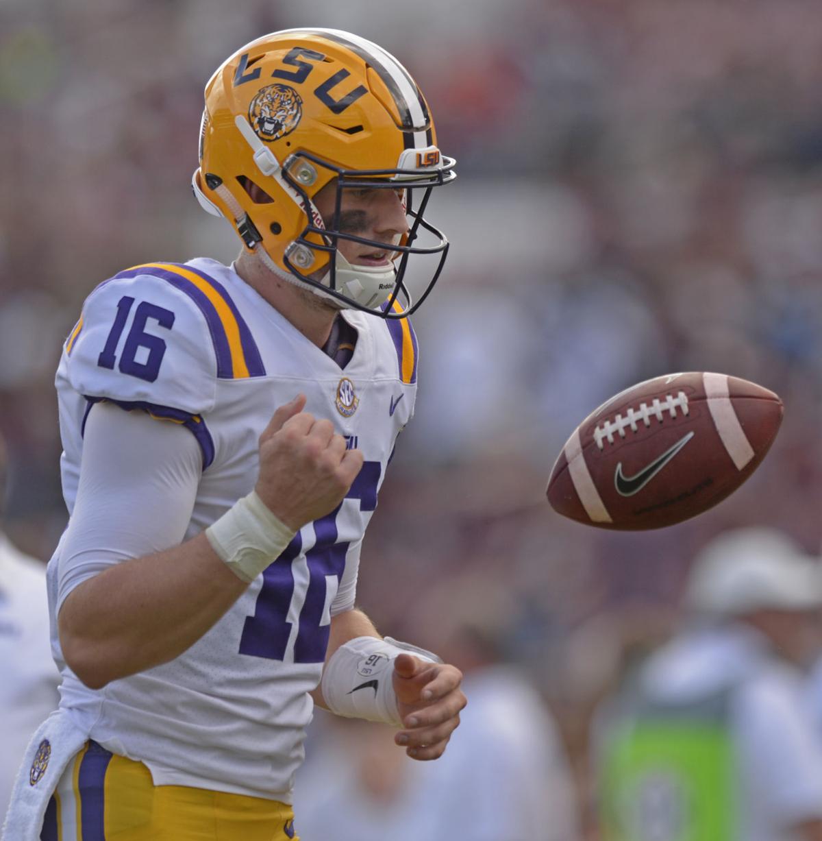 lsumissst.091717 HS 040.JPG