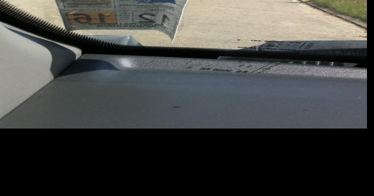 Bid to repeal Louisiana’s motor vehicle inspection law killed by House