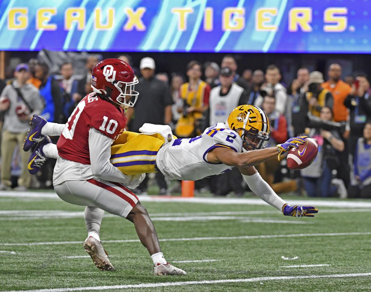 lsuoklahoma.122919 HS 1730.JPG