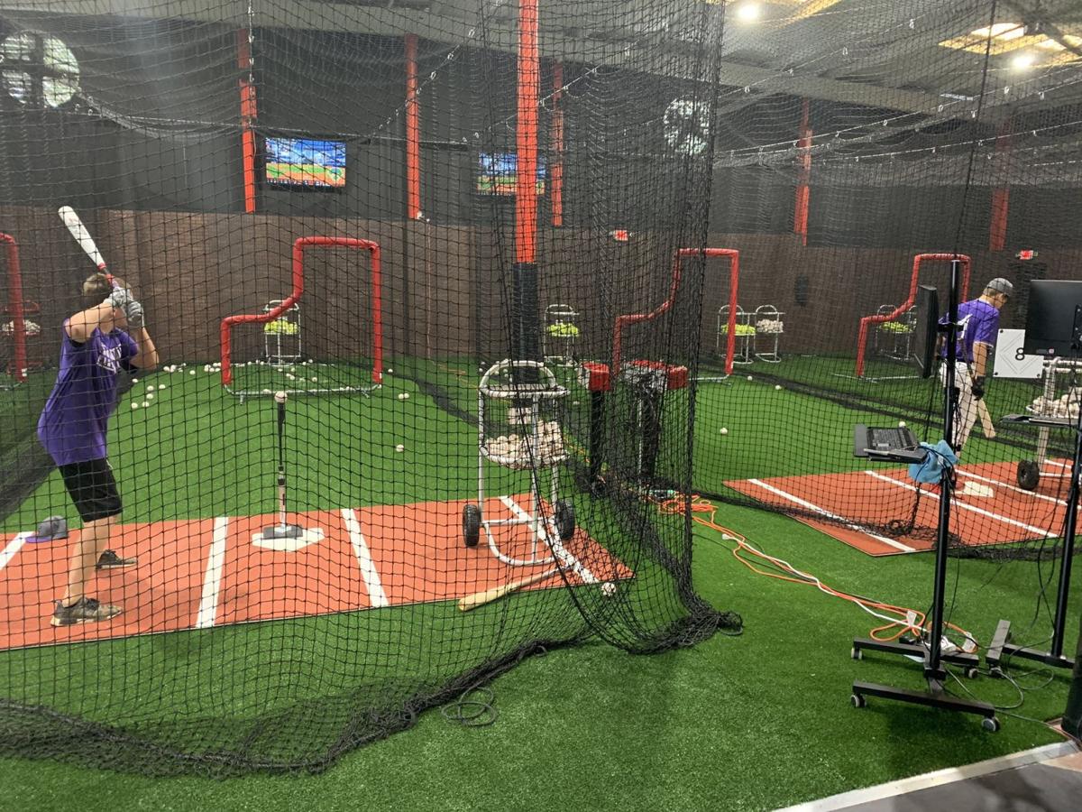 Marucci Sports looks to international growth; expand clubhouse franchise after 200M sale