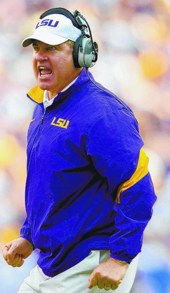 les miles the hat