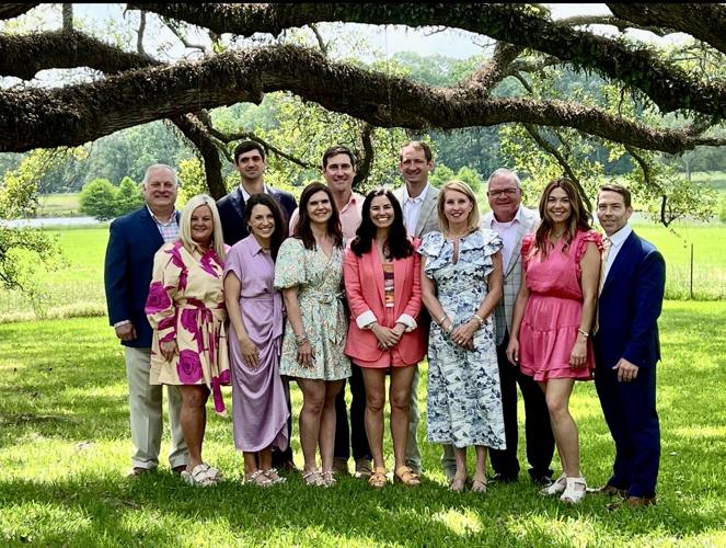 Baton Rouge area community news for June 9, 2024 | Entertainment/Life ...