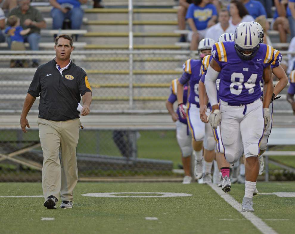 Sports Roundup for May 26, 2016 _lowres