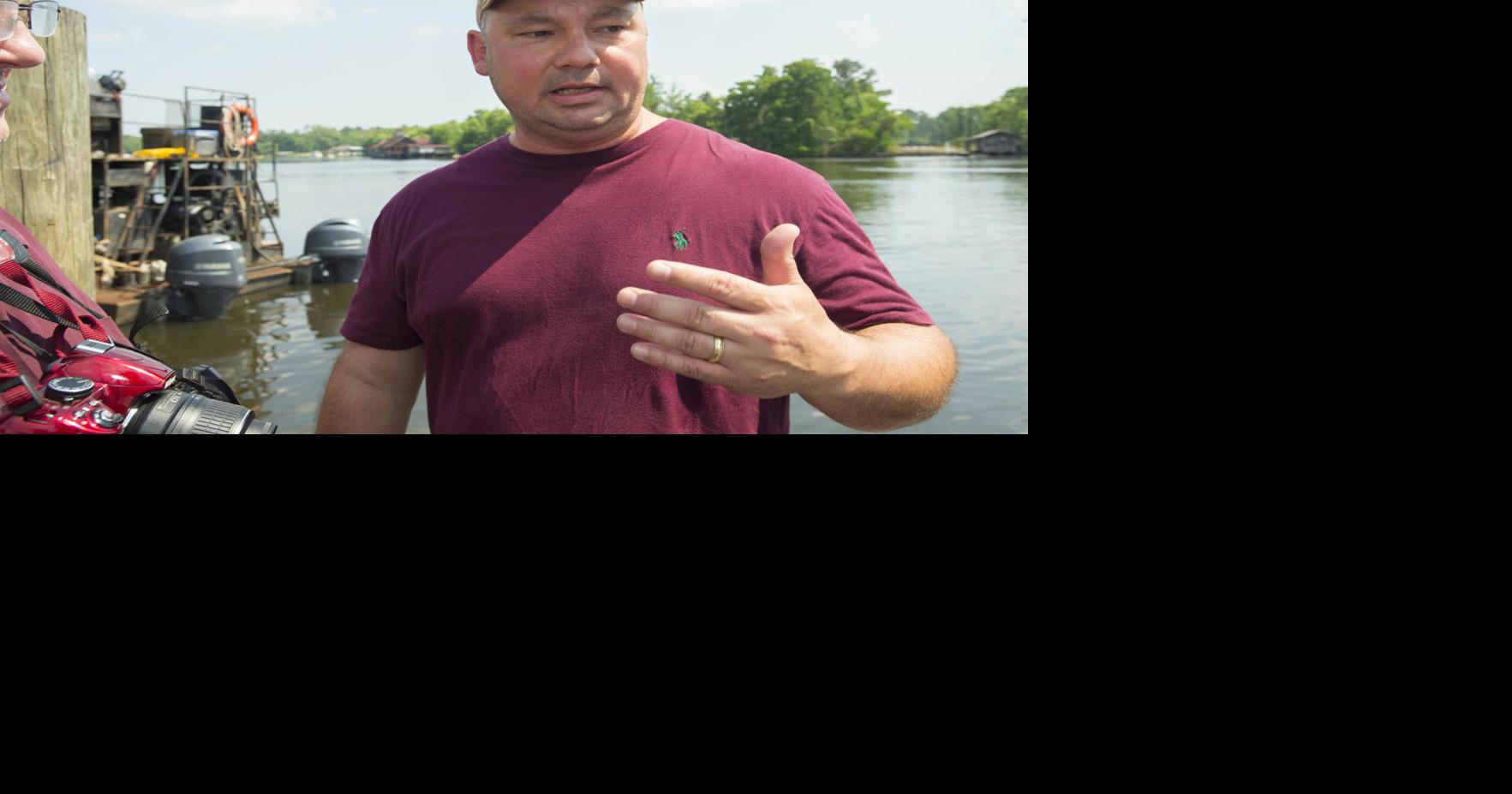 Livingston council rejects proposal to redistribute library taxes to