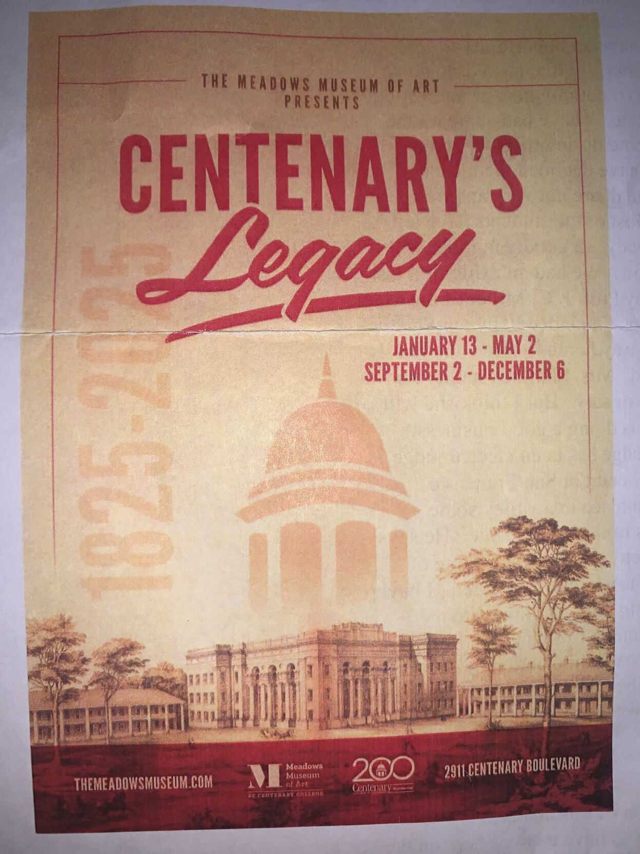 xtra centenary 1.jpg