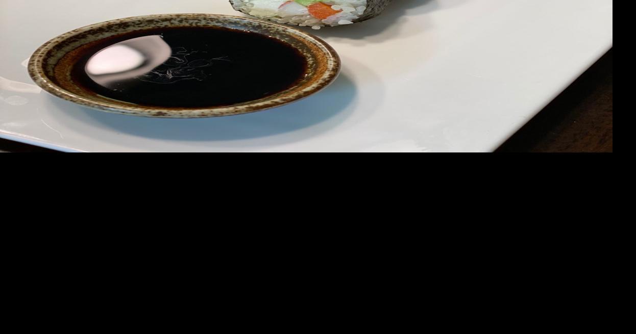 A Prairieville couple will invest more than $1 million for new Baton Rouge sushi restaurant