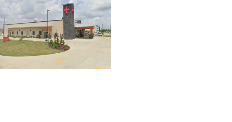 Prairieville hospital closes after state revokes license | Business - Vimarsana News