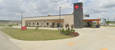 Hospital_Prairieville.042924.png