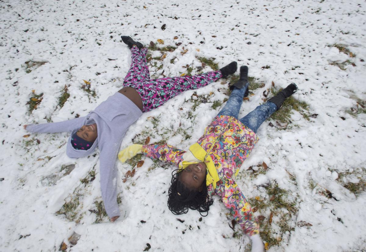 BR.snow184.120917.jpg