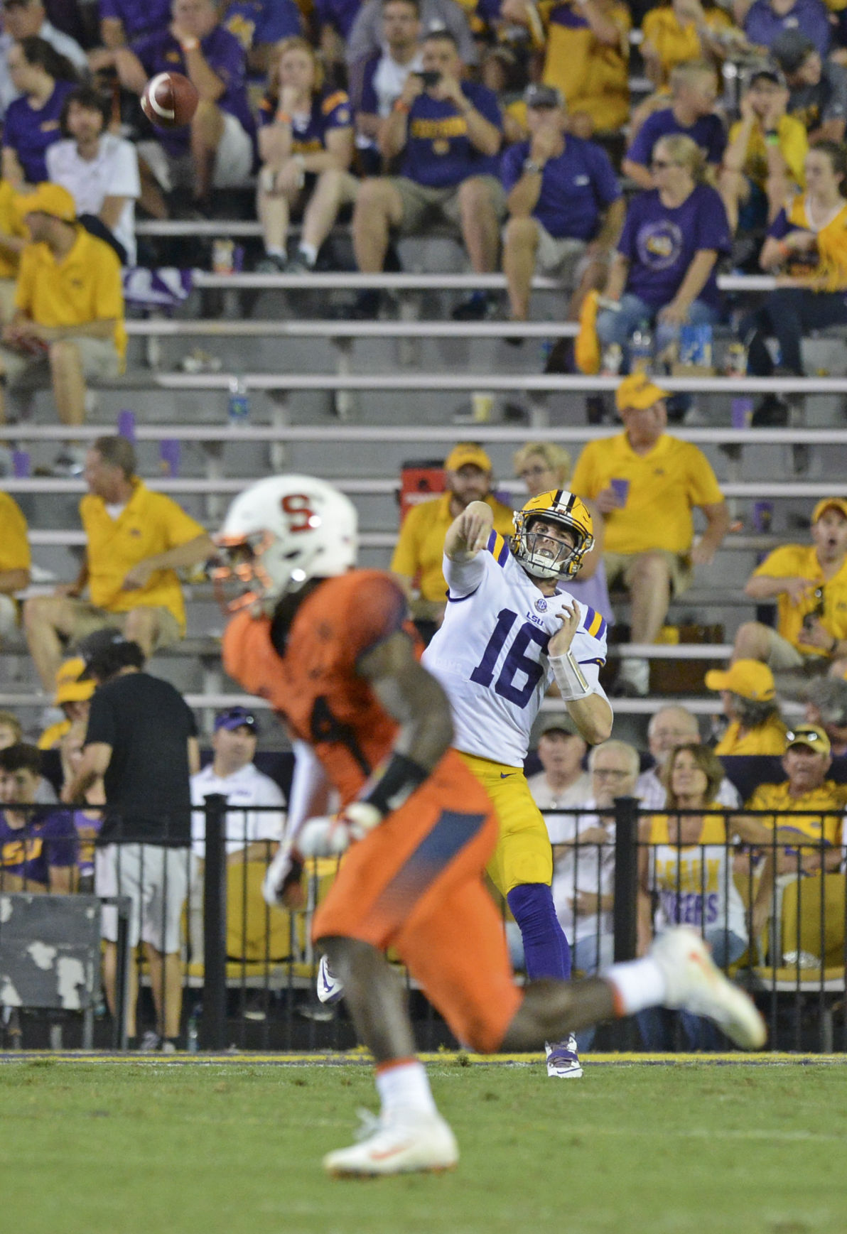 lsusyracuse.092417 HS 1608.JPG