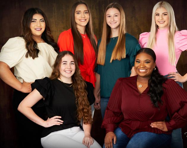 It's time at St. Amant High, court announced Ascension