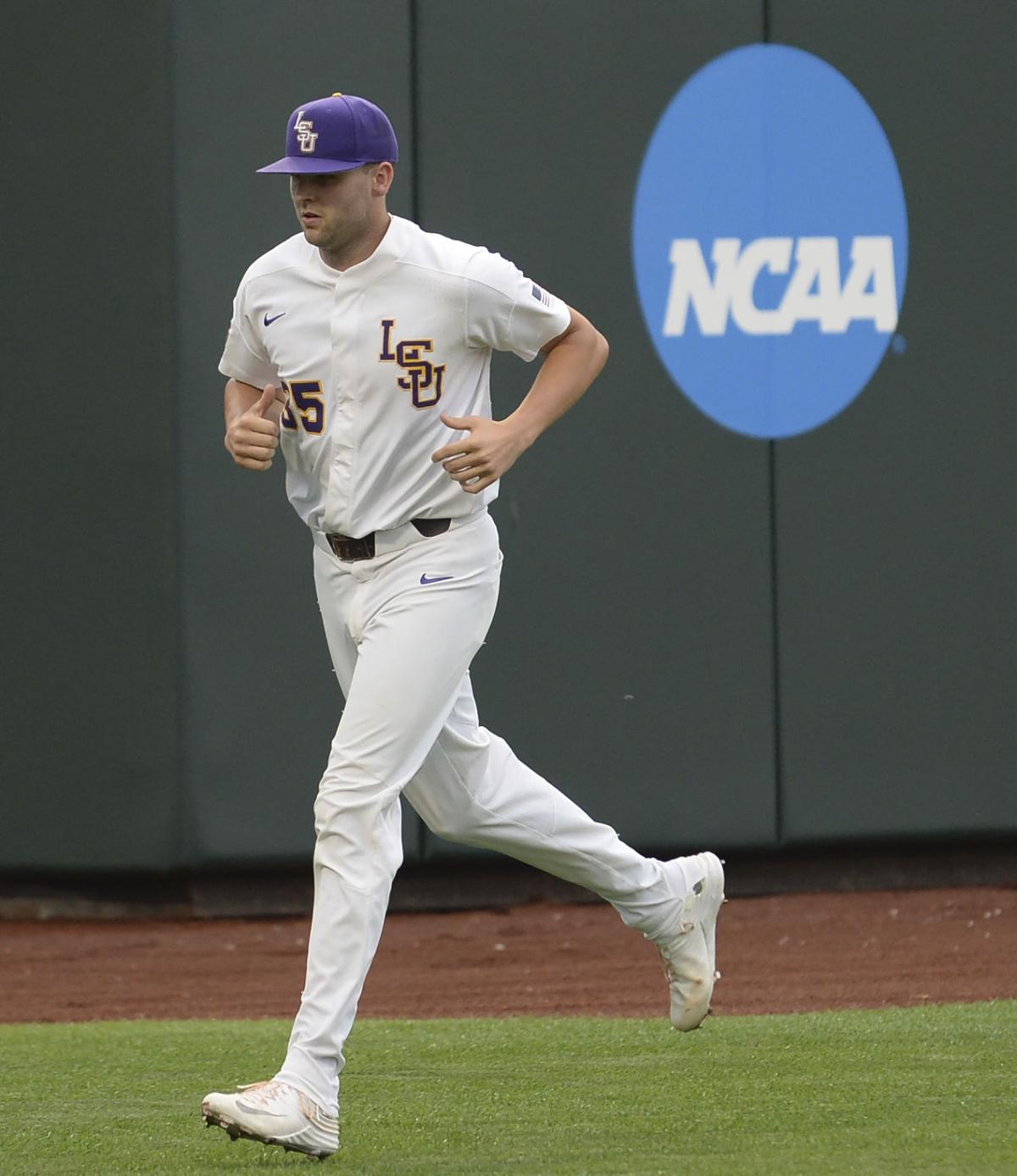 BR.lsufsu.061817 HS 439.JPG