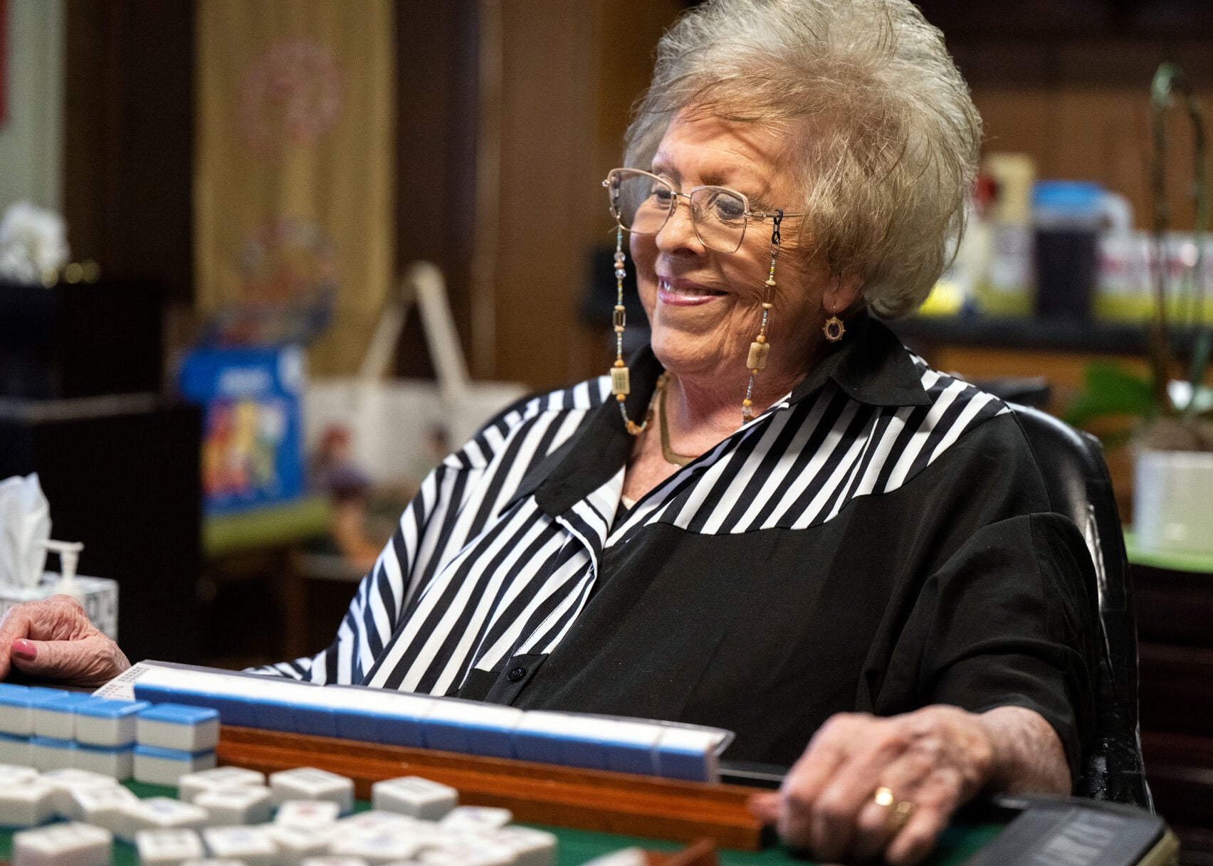 NO.patlinkmahjongins.050326.008.jpg