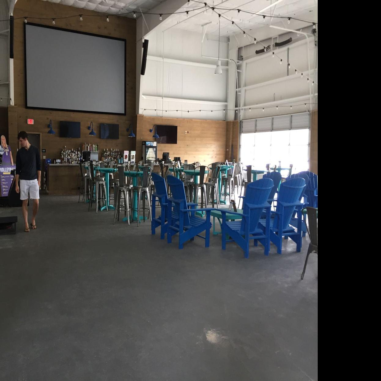 Creole Cabana In Baton Rouge Gets New Owners And Plans To Reopen In September Business Theadvocate Com