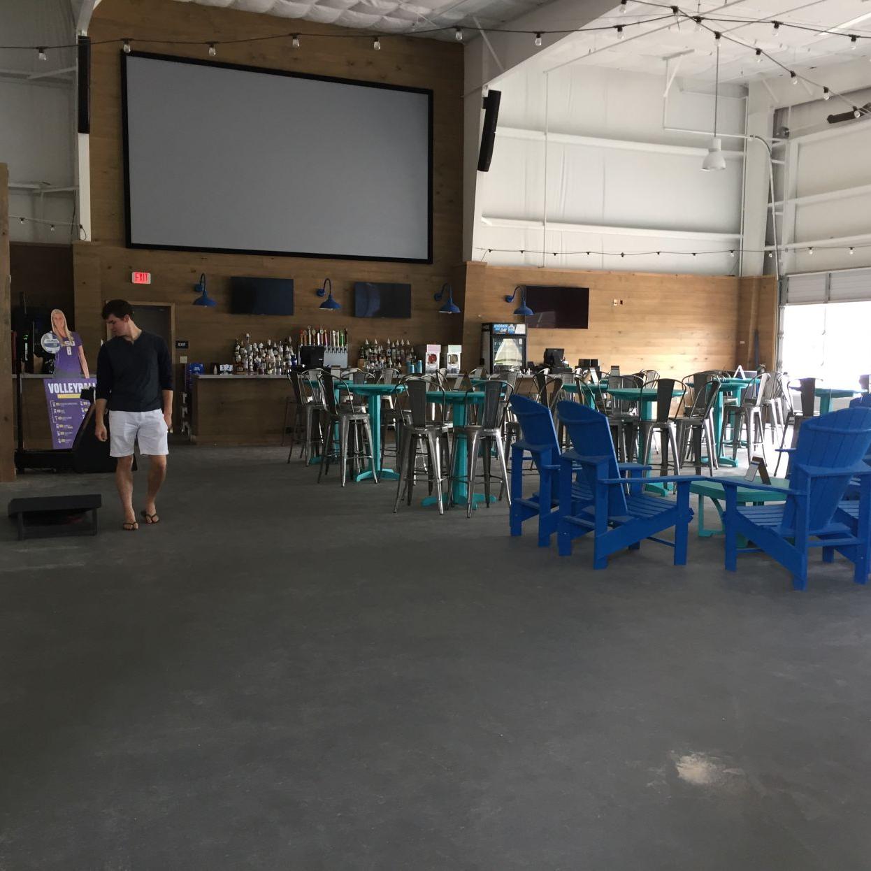 Creole Cabana In Baton Rouge Gets New Owners And Plans To Reopen In September Business Theadvocate Com