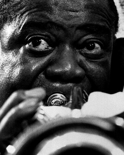 The Enduring Legacy of Louis Armstrong