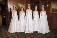 Krewe Goes On A Mystique Odyssey Mardi Gras Theadvocate Com