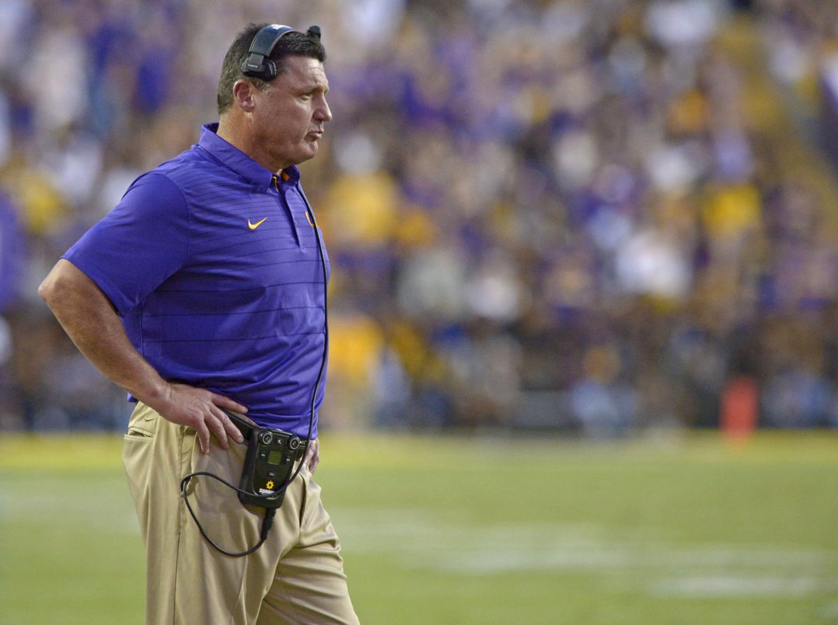 lsuchattanooga.091017 HS 1702.JPG