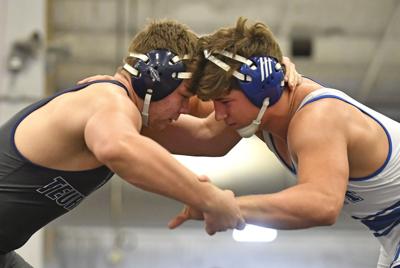 BR.classicwrestling.011721 HS 2388.jpg