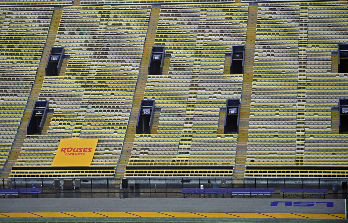 BR.lsuwalkthru.092020 HS 017.JPG