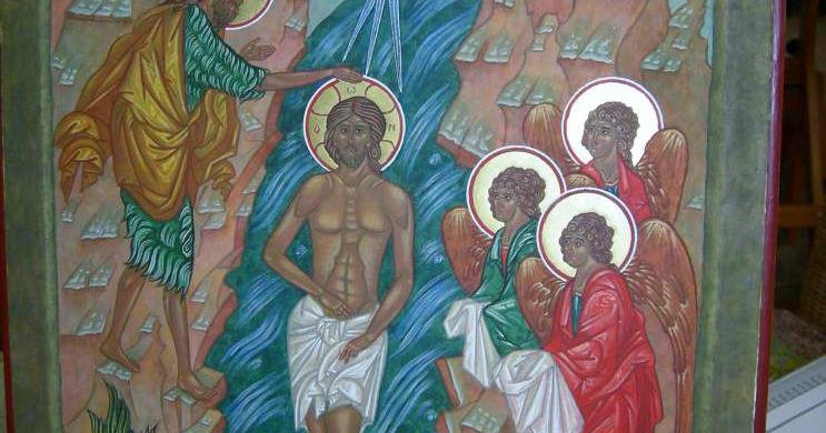 Some Artists Find Meaning In Age old Techniques Meaning And Prayer Of some-artists-find-meaning-in-age-old-techniques-meaning-and-prayer-of