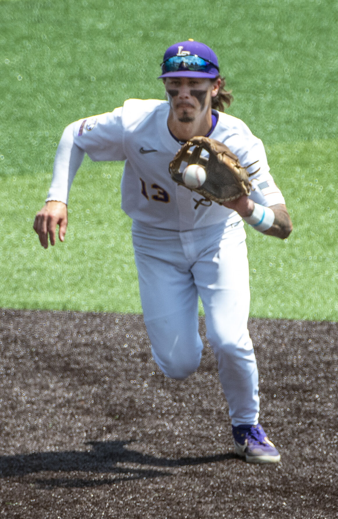 BR.lsutennessee.061421 0145 bf.jpg
