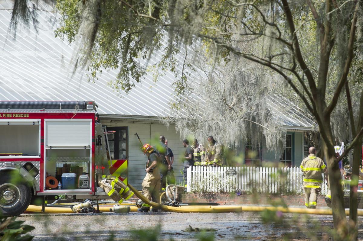 Books A Million Lafayette La Jobs H&M, A Popular Retailer, Is Opening