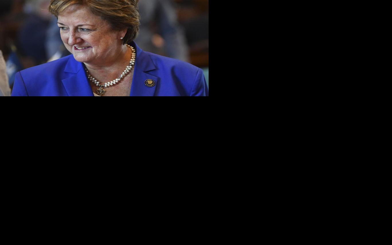 Asset-image