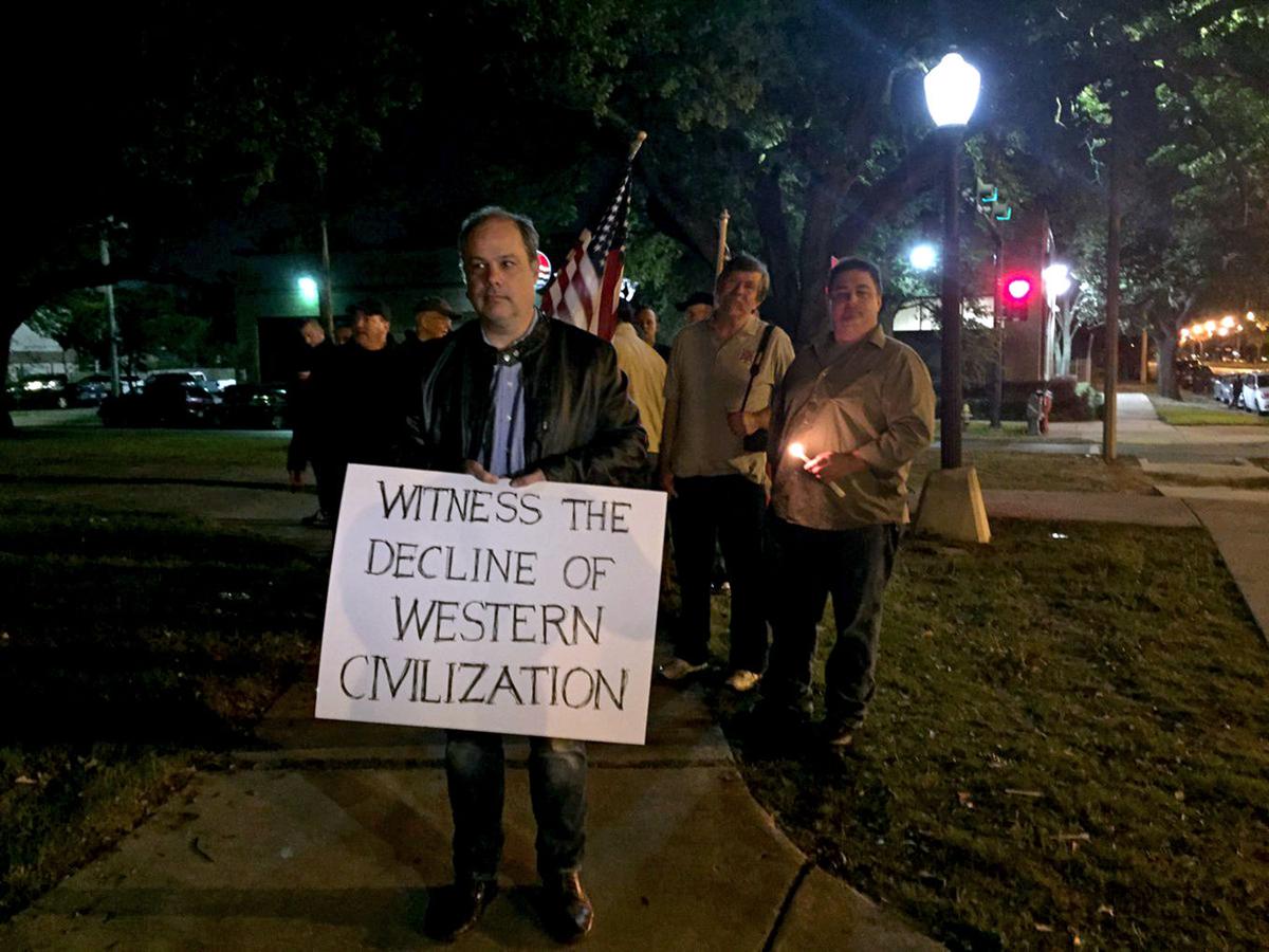 nowak.mtcprotest.2