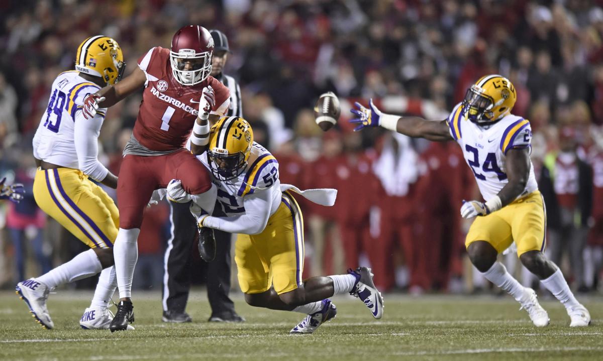 BR.ArkansasLSU535.adv.jpg