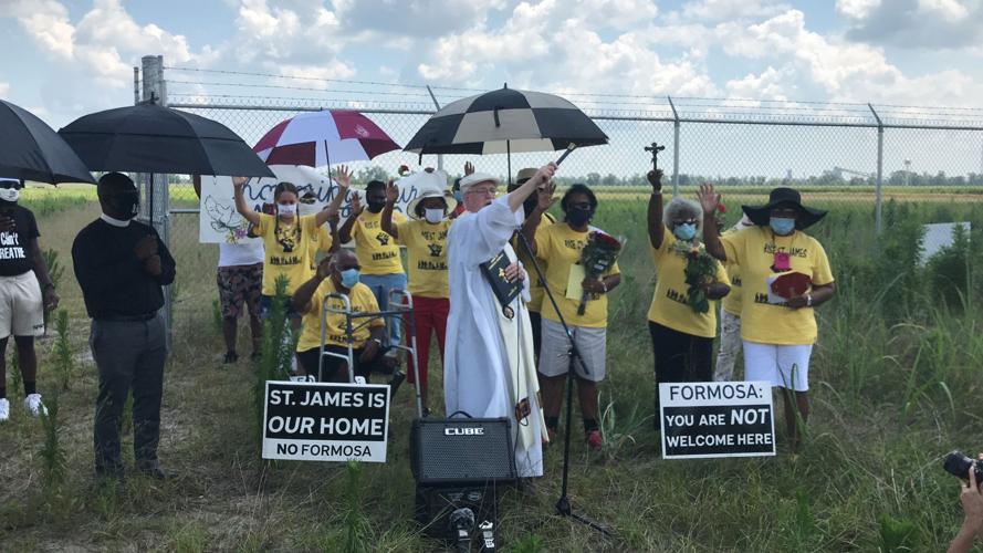 Juneteenth_blessing_Vincent_Dufresne.061920.JPG (copy).111620