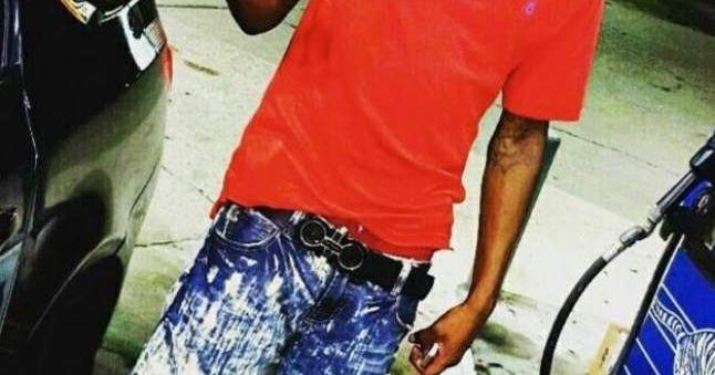 Lafayette grand jury issues murder indictments in two separate ...