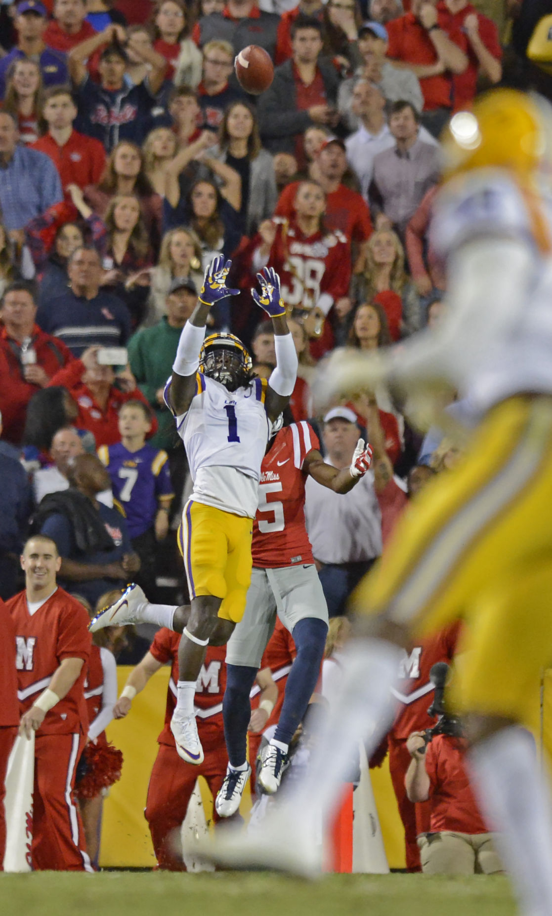 OleMissLSU.adv HS 1145.JPG
