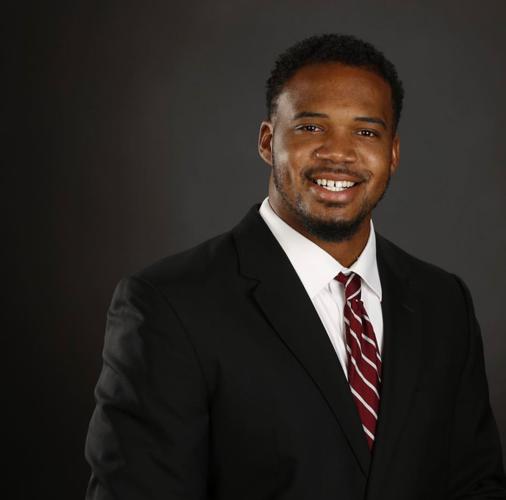 As legendary Pete Boudreaux retires as track coach, Catholic High hires