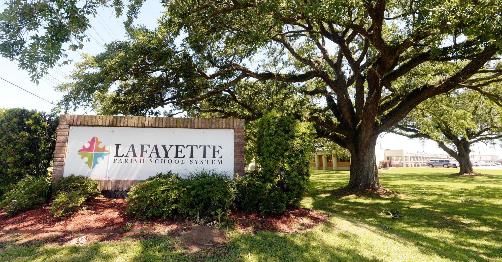 Lafayette school board rejects proposal to open new Renaissance Charter
